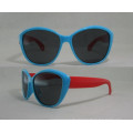 Sunglasses Safety Glasses P25026